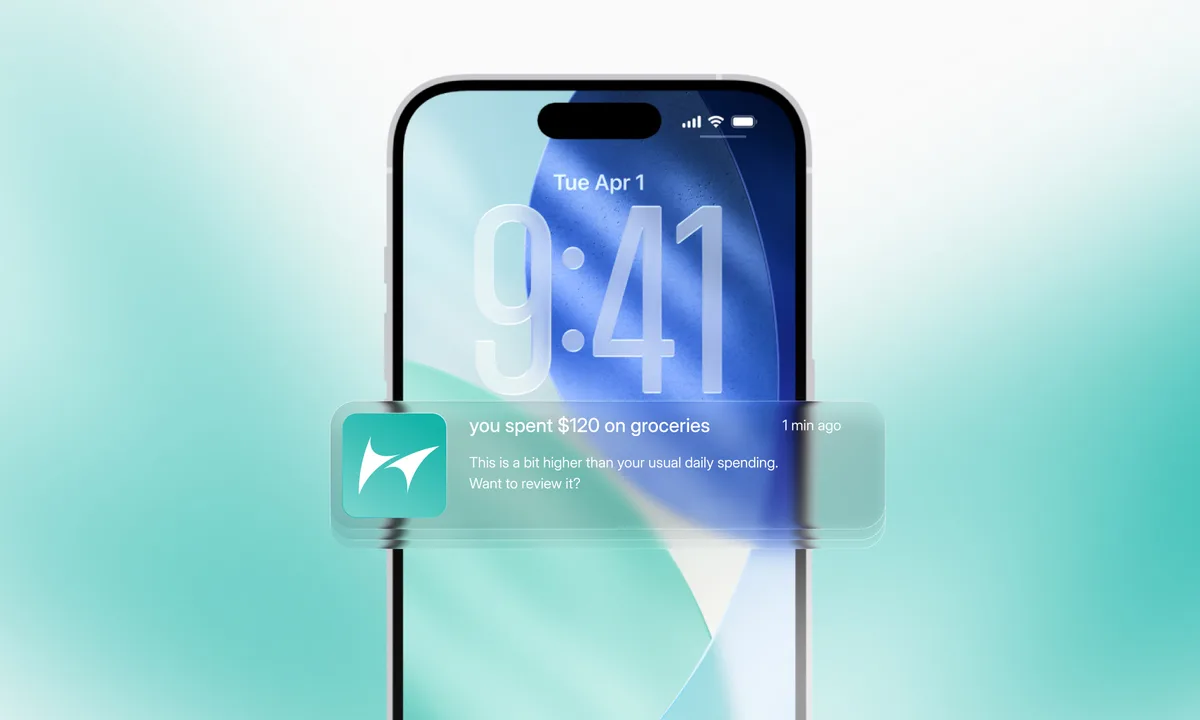 The Wase app